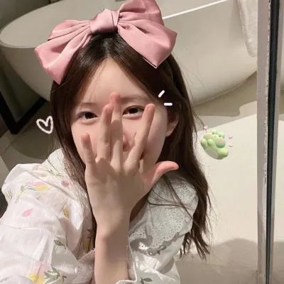 绝命线索