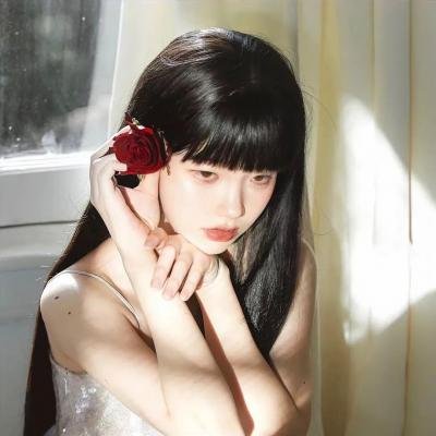 约束