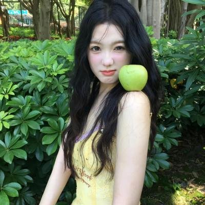 凶手还未睡