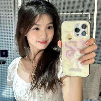 隐藏的面孔