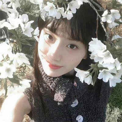 死亡高潮
