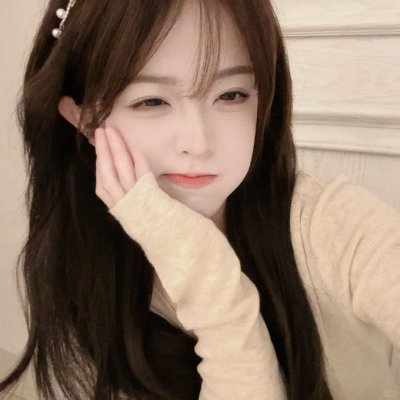 千寻小姐