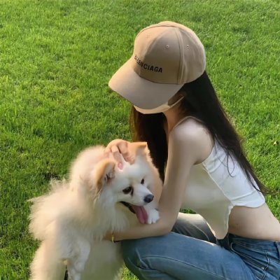 老人与枪