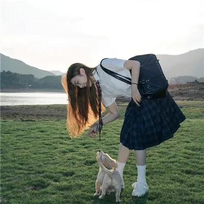 让梦飞翔