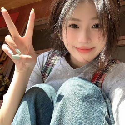 断肢女孩的来信
