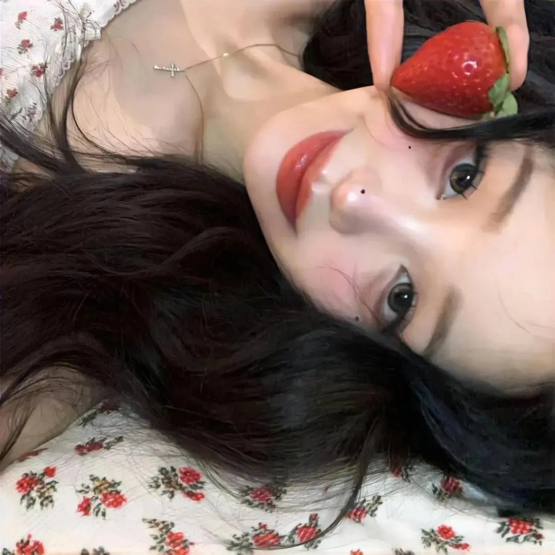 以爱为契