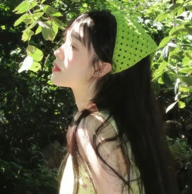 我的鬼学长