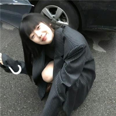 杀戮营地