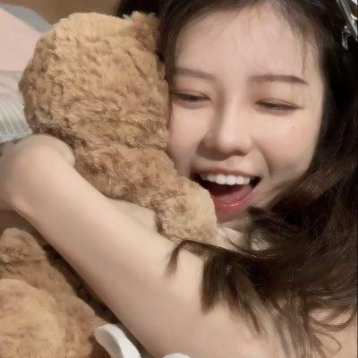 酷爱电影的庞波小姐