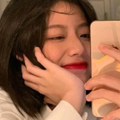 悬崖下72小时