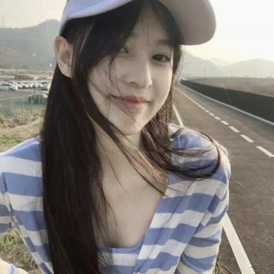 这个世界漏洞百出